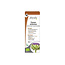 Physalis Physalis Plantendruppels Cynara Scolymus Vloeibaar 100ml