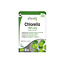 Physalis Physalis Supplementen Chlorella 100% Pure Tabletten 200Tabletten