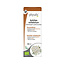 Physalis Physalis Plantendruppels Achillea Millefolium Vloeibaar 100ml