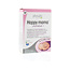 Physalis Physalis Supplementen Happy Mama Pronatal+ Tabletten 30Tabletten