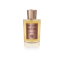 Acqua di Parma Colonia Intensa Eau de Cologne  180ml