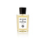 Acqua di Parma Acqua di Parma Colonia Fragrance Eau de Cologne  180ml