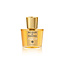 Acqua di Parma Acqua di Parma Magnolia Nobile Eau de Parfum  100ml