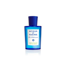 Acqua di Parma Blu Mediterraneo Bergamotto di Calabria Eau