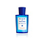 Acqua di Parma Acqua di Parma Blu Mediterraneo Mandorlo di Sicilia Eau de