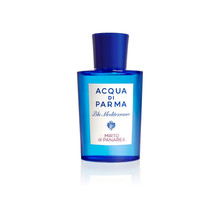 Acqua di Parma Blu Mediterraneo Mirto di Panarea Eau de