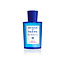 Acqua di Parma Acqua di Parma Blu Mediterraneo Mirto di Panarea Eau de