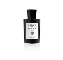 Acqua di Parma Colonia Essenza Eau de Cologne  180ml