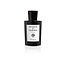 Acqua di Parma Acqua di Parma Colonia Essenza Eau de Cologne  180ml