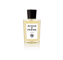 Acqua di Parma Colonia Fragrance Eau de Cologne  100ml