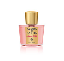 Acqua di Parma Peonia Nobile Eau de Parfum  50ml