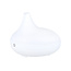 Physalis Physalis Aromatherapy Drop Ultrasonic Aroma Diffuser Persia