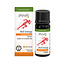 Physalis Physalis Aromatherapy Synergie Red Energy Olie 10ml