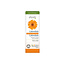 Physalis Physalis Aromatherapy Plantaardige Oliën Calendula Olie 100ml