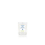 Acqua di Parma Acqua di Parma Glass Candle Collection Bergamotto di