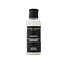 Acca Kappa Acca Kappa Hair Extra Moisturizing Shampoo Delicaat Haar