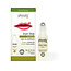 Physalis Physalis Aromatherapy Pocket Roll-On Erpe Stop Roll-on 10ml