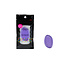 Rolling Hills Rolling Hills Make-up Silicone Makeup Sponge Spons Purple