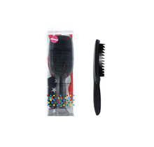 Rolling Hills Hairbrushes Blow-Styling Smoothing Brush