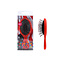 Rolling Hills Rolling Hills Hairbrushes Detangling Brush Wet Hair Mini