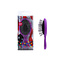 Rolling Hills Rolling Hills Hairbrushes Detangling Brush Wet Hair Mini