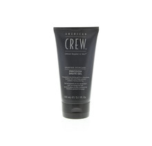 American Crew Shave Precision Shave Gel Scheergel Voor het