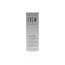 American Crew American Crew Shave Beard Serum Olie 50ml