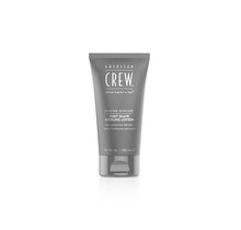 American Crew Shave Post Shave Cooling Lotion Balsem Na het