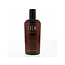 American Crew American Crew Hair Care & Body Hair & Scalp Precision Blend