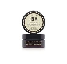 American Crew Styling Boost Powder Poeder Volume 10gr