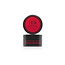 American Crew American Crew Styling Cream Pomade Light Hold 85gr