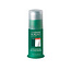 Annemarie Börlind Annemarie Börlind For Men After-Shave-Gel Gel 50ml
