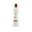 BioSilk BioSilk Silk Therapy Organic Coconut Oil Moisturizing