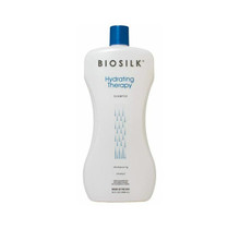 BioSilk Hydrating Therapy Shampoo  Droog Haar 1006ml