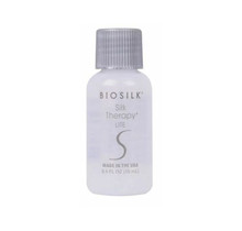 BioSilk Silk Therapy Lite Serum Fijn/Dun Haar 15ml