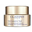 Clarins Clarins Face Nutri-Lumière Nourishing Rejuvenating Night