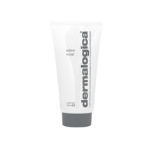 Dermalogica Moisturisers Active Moist Dagcrème