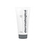 Dermalogica Dermalogica Moisturisers Active Moist Dagcrème