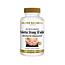 Golden Naturals Golden Naturals Supplementen Probiotica Strong 50 Miljard