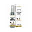 Golden Naturals Golden Naturals Zwem & Kinderwratjes Spray 100ml