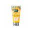 Kneipp Kneipp Voetverzorging Eeltcrème Crème Calendula