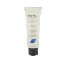 Phyto Treatment Phytodéfrisant Anti-Frizz Blow-Dry Balm