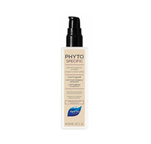 Phyto Specific Curl Legend Curl Sculpting Cream-gel Crème