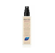 Phyto Specific Curl Legend Curl Energizing Spray  150ml