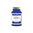 Puro Puro Vegan Vitamine D3 25mcg Softgels 60Stuks