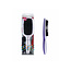 Rolling Hills Rolling Hills Hairbrushes Blow-Styling Smoothing Brush