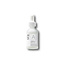 SVR SVR [A] [B3] [C] Ampoule Lift [A] Serum Onregelmatige Huid 30ml