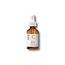 SVR SVR [A] [B3] [C] Ampoule Anti-OX [C] Serum Doffe/Vermoeide Huid 30ml