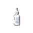 SVR SVR [A] [B3] [C] Ampoule Hydra [B3] Serum Gevoelige/Vochtarme Huid 30ml 30ml