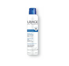 Uriage Xémose Brume SOS Anti-Grattage Spray